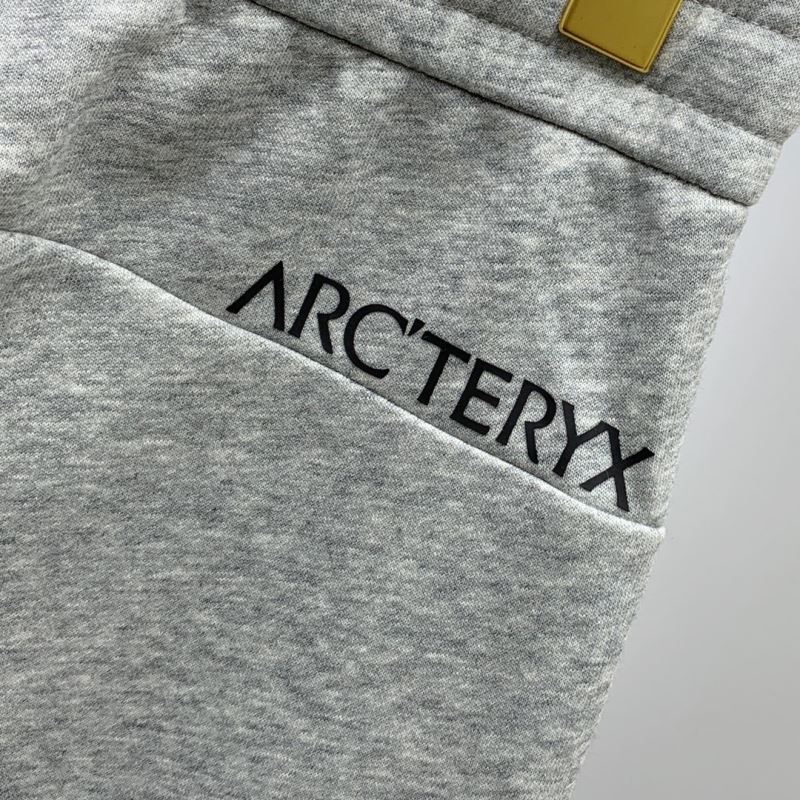 Arcteryx Long Pants